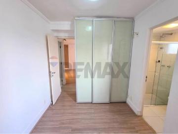 52 Área Útil Apartamento Alugar, 2 Dormitórios localizado em Parque Maria Domitila, São Paulo, São Paulo, 05128000 | Brasil