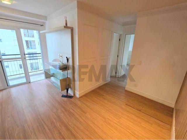 52 Área Útil Apartamento Alugar, 2 Dormitórios localizado em Parque Maria Domitila, São Paulo, São Paulo, 05128000 | Brasil