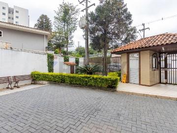 52 Área Útil Apartamento Alugar, 2 Dormitórios localizado em Portão, Curitiba, Paraná, 80330010 | Brasil