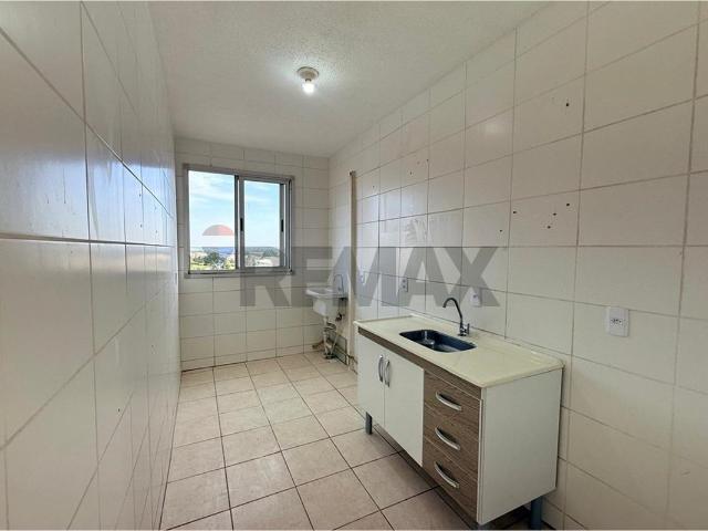 52 Área Útil Apartamento Alugar, 2 Dormitórios localizado em rua 1, 186, Jardim Novo, Rio Claro, São Paulo, 13502770 | Brasil
