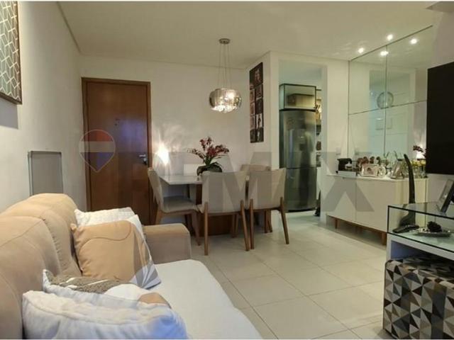 52 Área Útil Apartamento Alugar, 2 Dormitórios localizado em Rua Capitão Rui Lucena, 71, Boa Vista, Recife, Pernambuco, 5707080 | Brasil