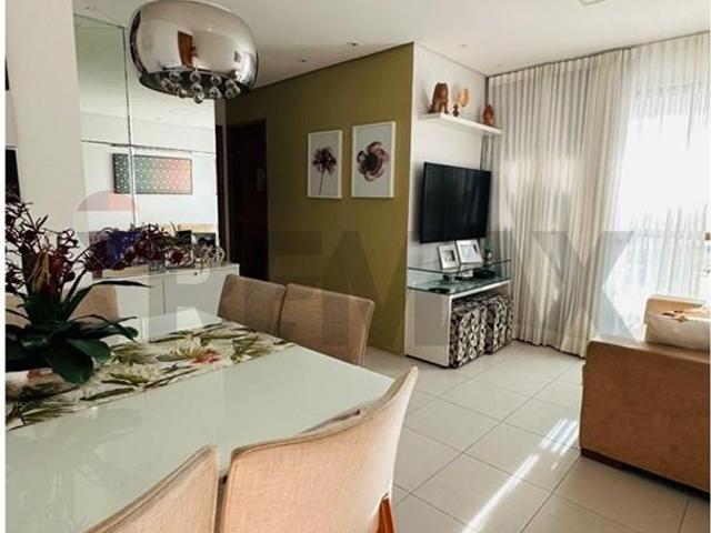 52 Área Útil Apartamento Alugar, 2 Dormitórios localizado em Rua Capitão Rui Lucena, 71, Boa Vista, Recife, Pernambuco, 5707080 | Brasil