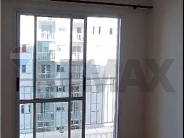 52 Área Útil Apartamento Alugar, 2 Dormitórios localizado em Rua Antônio Maximiliano de Almeida, 76 Condomínio Brisas Bosque Itirapina Cidade Luiza, Jundiaí, São Paulo, 13214120 | Brasil
