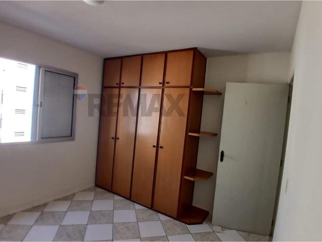 52 Área Útil Apartamento Alugar, 2 Dormitórios localizado em Rua Adão Schimidt, 111, Spazio Montebello, Piracicaba, São Paulo, 13417460 | Brasil
