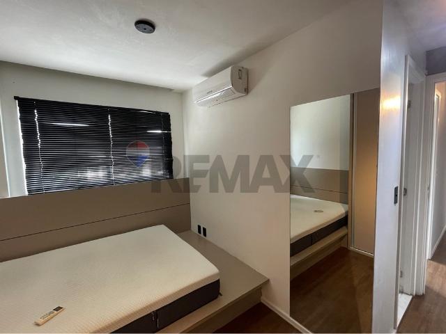52 Área Útil Apartamento Alugar, 2 Dormitórios localizado em Rua Afrânio Peixoto, 288, Parangaba, Fortaleza, Ceará, 60720690 | Brasil