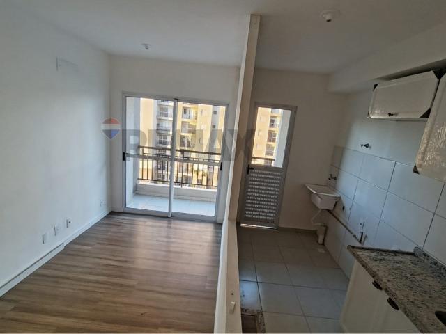 52 Área Útil Apartamento Alugar, 2 Dormitórios localizado em Rua Armando dos Santos, 60, Jardim Novo Alvorada, Hortolândia, São Paulo, 13186576 | Brasil