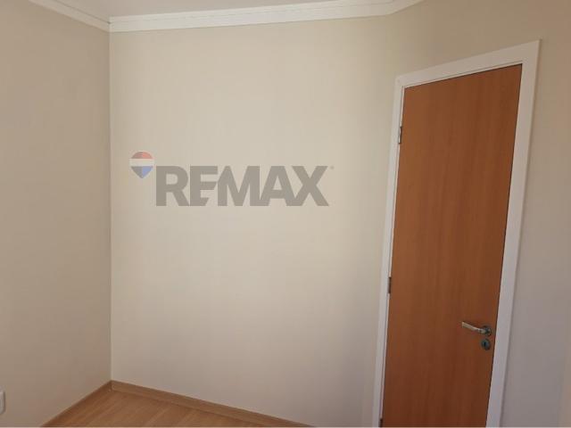 52 Área Útil Apartamento Alugar, 2 Dormitórios localizado em Rua das Chácaras, 85 ED AQUARELA Jardim Oriente, São José dos Campos, São Paulo, 12236080 | Brasil