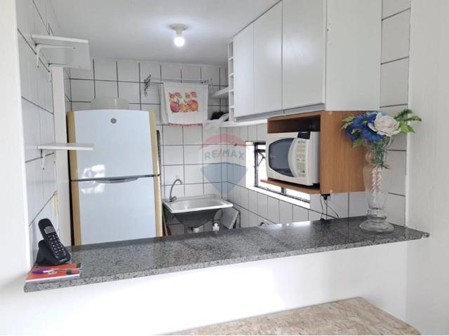 52 Área Útil Apartamento Alugar, 2 Dormitórios localizado em Rua Desembargador Dionísio Filgueira, 777 Hospital do coração Petrópolis, Natal, Rio Grande do Norte, 59014020 | Brasil