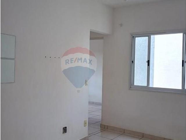 52 Área Útil Apartamento Alugar, 2 Dormitórios localizado em Rua Elias Fuzaro, 200 Condomínio Recanto do Jupiá Jardim Parque Jupiá, Piracicaba, São Paulo, 13403346 | Brasil