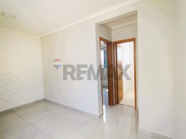 52 Área Útil Apartamento Alugar, 2 Dormitórios localizado em Rua Seraphim Banietti, 1080, Caguassu, Sorocaba, São Paulo, 18072856 | Brasil