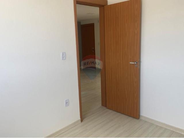 52 Área Útil Apartamento Alugar, 2 Dormitórios localizado em rua Sylvio Ribeiro de Aragão, 200, Jóquei Clube, Juiz de Fora, Minas Gerais, 36083571 | Brasil