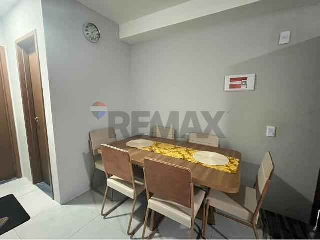 52 Área Útil Apartamento Alugar, 2 Dormitórios localizado em Rua Walfrido de Moraes, 540 Próximo da Coral Janga, Paulista, Pernambuco, 53439250 | Brasil