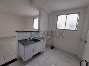 52 Área Útil Apartamento Alugar, 2 Dormitórios localizado em São Pedro, Juiz de Fora, Minas Gerais, 36036230 | Brasil