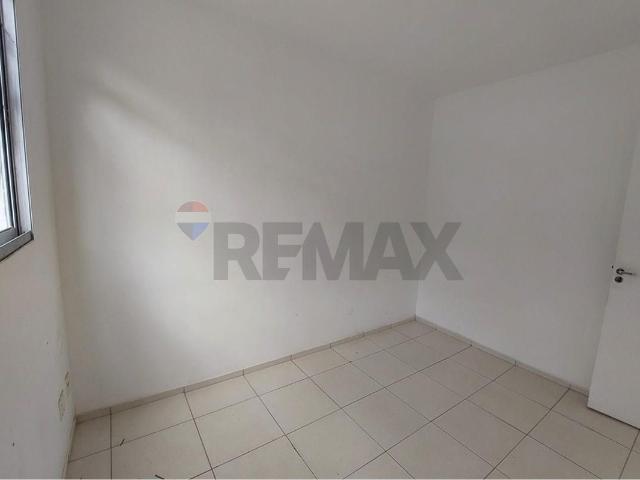52 Área Útil Apartamento Alugar, 2 Dormitórios localizado em São Pedro, Juiz de Fora, Minas Gerais, 36036230 | Brasil