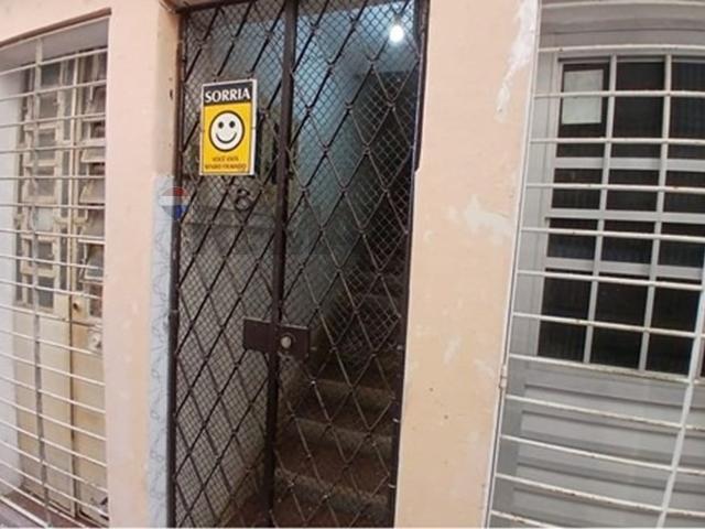 52 Área Útil Apartamento Alugar, 3 Dormitórios localizado em Rua Vicente Pinzon, 94, Encruzilhada, Recife, Pernambuco, 52030260 | Brasil