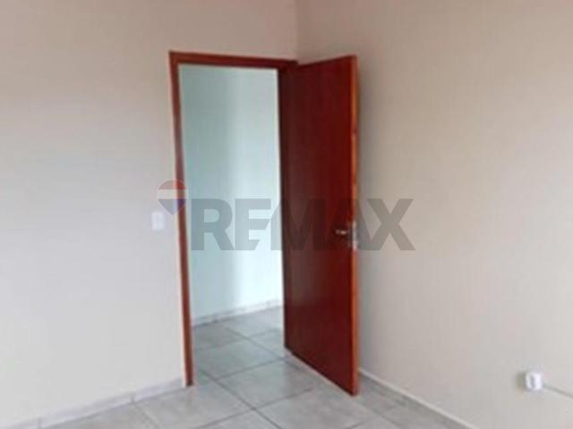 52 Área Útil Kitnet Alugar, 2 Dormitórios localizado em Jardim Morumbi, Bragança Paulista, São Paulo, 12926330 | Brasil