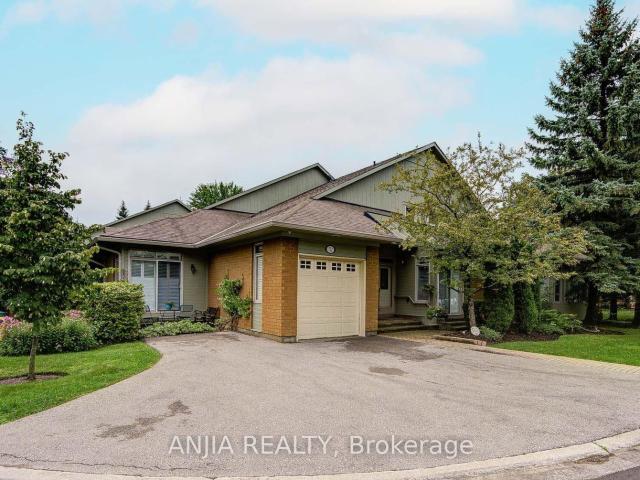 52 Augusta Drive Way, Markham | Sold, N13746 | Condos. Ca