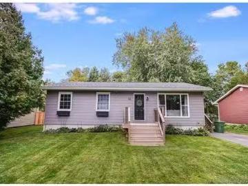 House for sale in Sunbury - Garden, Office room