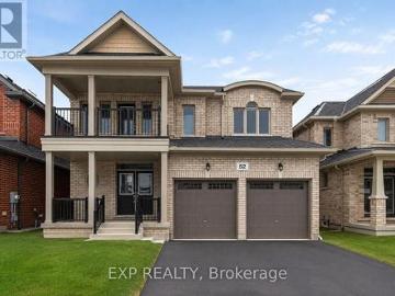 52 Baycroft Boulevard, Essa, ON, L3W 0M1 house for sale | Listing ID N13136 | Royal LePage
