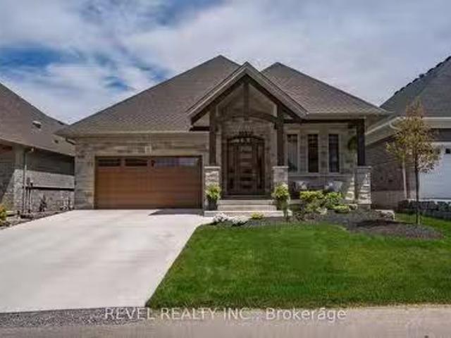 52 Beechnut Lane, Norfolk, ON, N0A 1N7 condo for sale Listi.