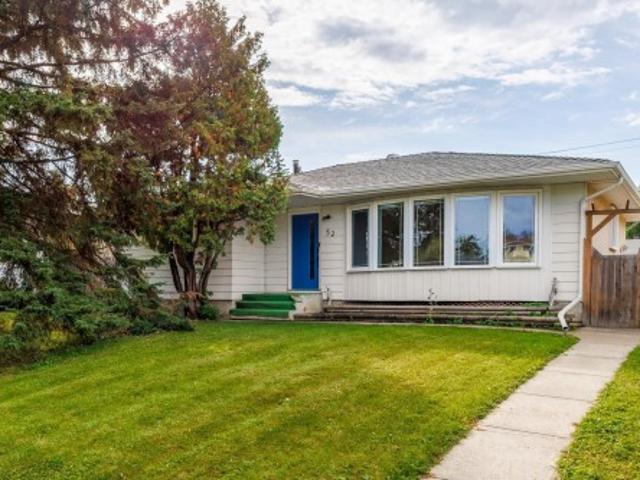 52 Belleville Avenue, Spruce Grove, AB, T7X 1J7 house for sale | Listing ID E4510 | Royal LePage