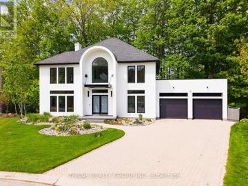 52 Birchmount Walk, London South L, ON, N6K 4K5 house for sale | Listing ID X13185 | Royal LePage