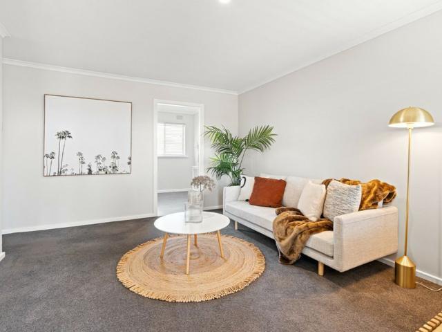 5/2 Botanic Grove, Campbelltown SA, Belconnen