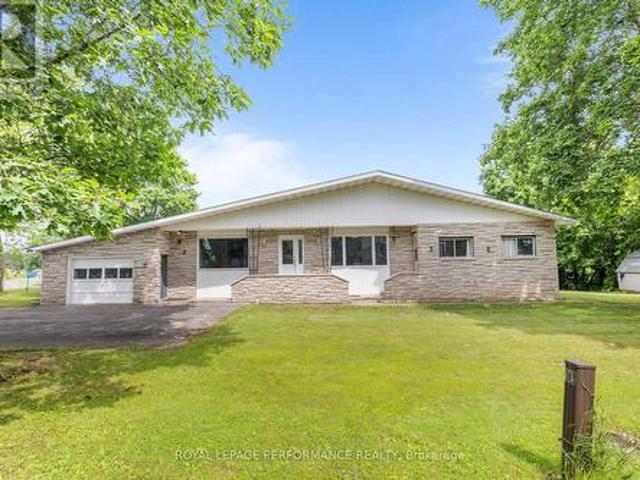 438 Voyageur Place, Russell, ON, K0A 1W0 house for sale | Listing ID X13528 | Royal LePage