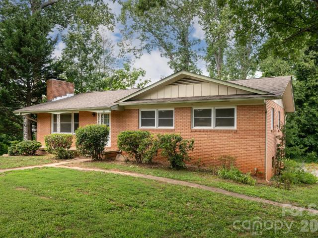 52 Blake Drive