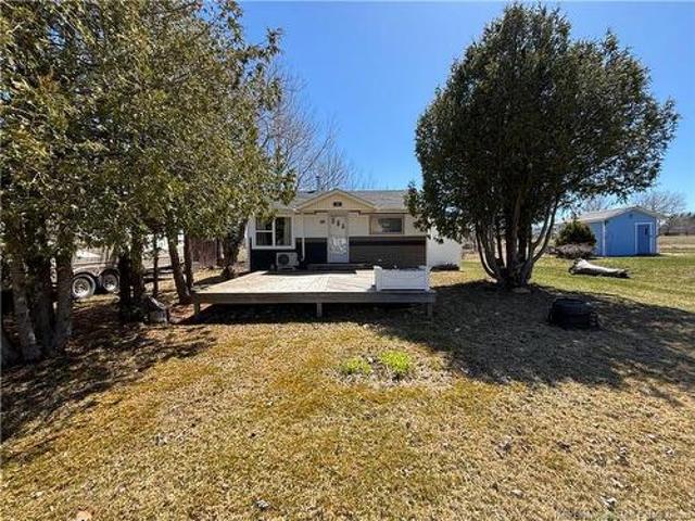 52 Bray Blvd, Cocagne, NB, E4R 2G4 house for sale | Listing ID NB133912 | Royal LePage