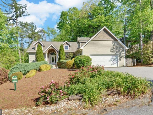 52 Breton Highlands Court