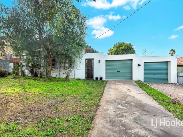 52 brentwood drive, huntfield heights sa for rent lj hooker