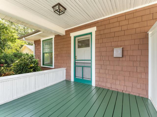 52 Briarcliff Drive