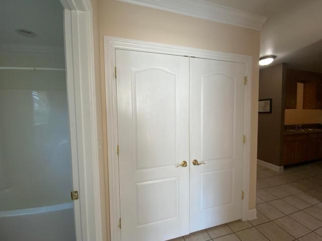 52 Briarstone Dr, Rossville, GA 30741 | MLS #1532