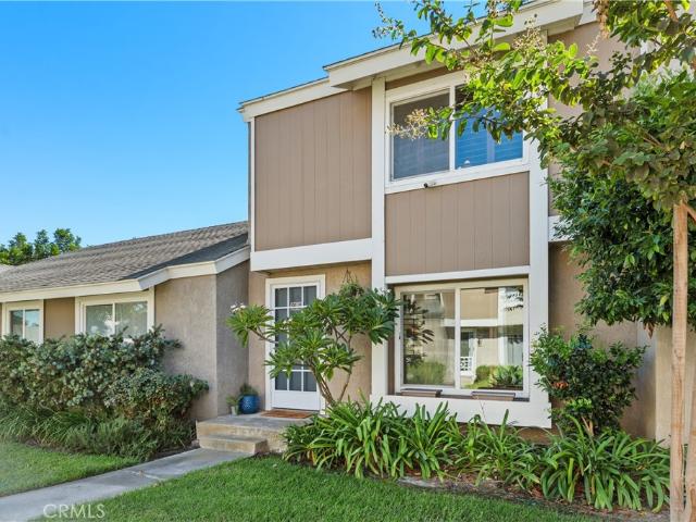 52 Briarwood