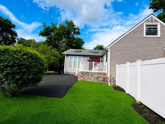 52 Brilner Drive
