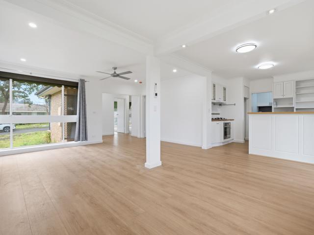 52 Bunnett Road Knoxfield, VIC 3180