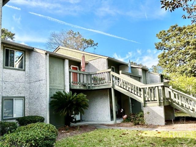 52 Bull River Bluff Dr, Savannah, GA 31410 | MLS #SA353166