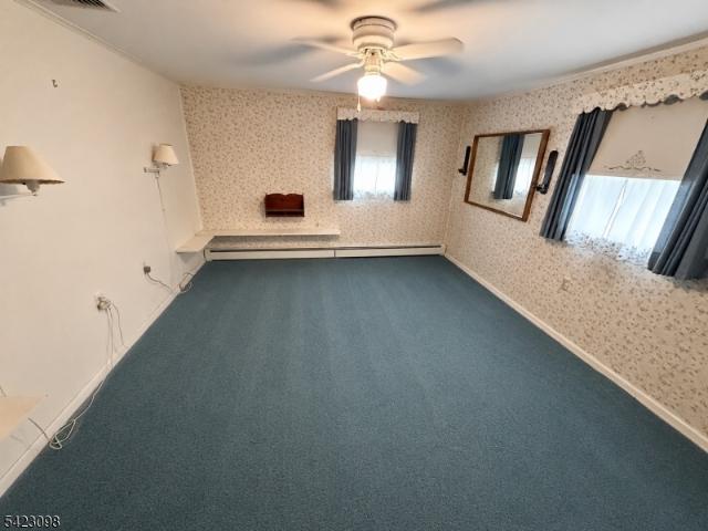 52 Burch Dr