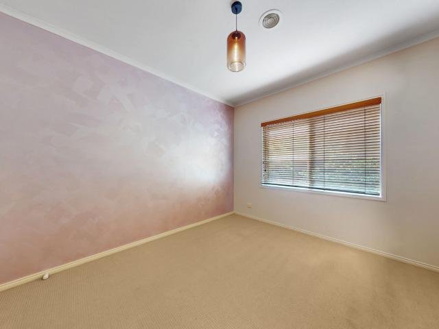 52 Burniston Avenue, Craigieburn, VIC 3064 House for Rent Ray White Craigieburn