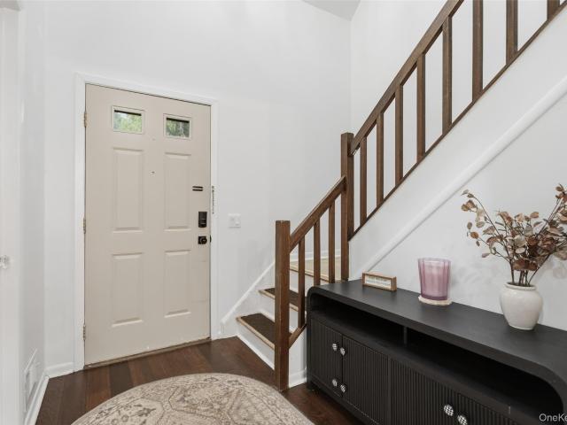 52 Carrollwood Drive