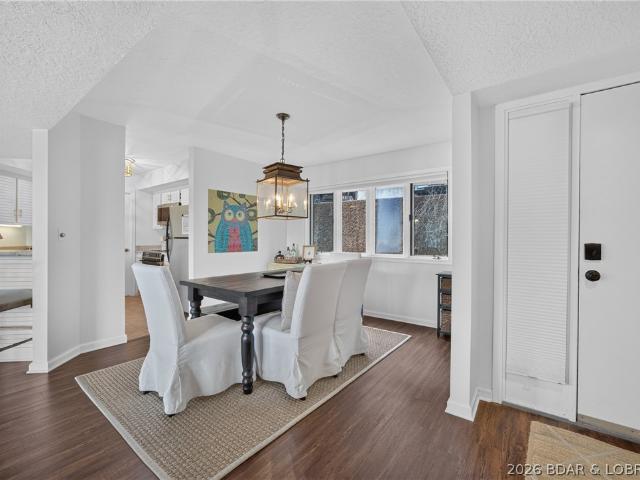 52 Cedar Court 1B