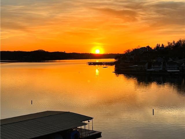52 Cedar Rd, Unit 2A, Lake Ozark, MO 65049 | MLS #3583