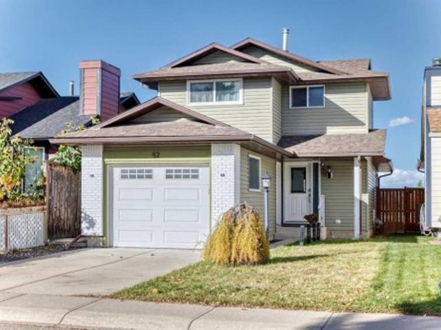 52 Cedargrove Road Sw, Calgary, AB, T2W 4T9 house for sale | Listing ID A2351 | Royal LePage