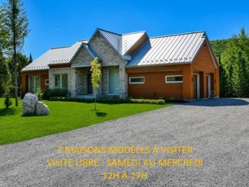 52 Ch. De La Rivière, Piedmont, QC, J0R 1K0 house for sale | Listing ID 13519 | Royal LePage