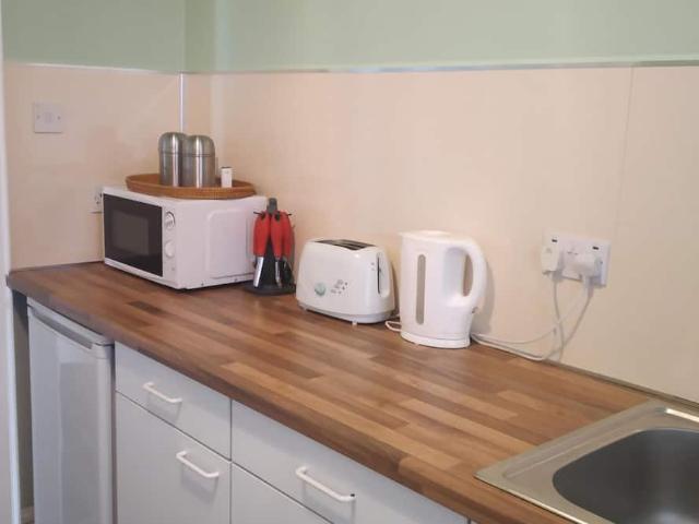 52 Charlotte Street | 1 bed apartment for rent #96194795 | Rentberry