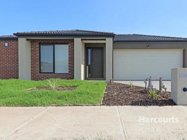 52 Charles Street, Wallan, VIC 3756