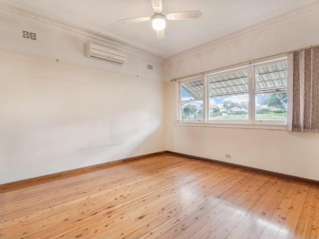 52 Church Street, Cabramatta, NSW 2166 House for Rent Ray White Cabramatta