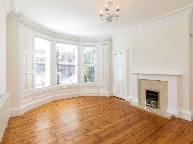 52 Comiston Drive