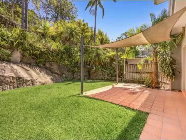 52 Condover Street, North Balgowlah House for rent Listed by.